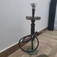 قلیان