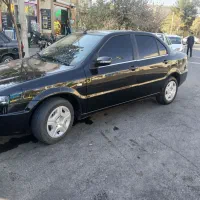 سورن پلاس مشکی 403 xup|خودرو سواری و وانت|قم, شهرک طالقانی|دیوار