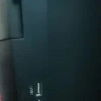 کامپیوتر مدلLG|رایانه رومیزی|سمنان, |دیوار