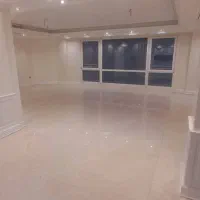 توانیر-148متر-3-خوابه