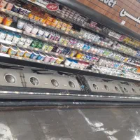 تعمیرات یخچال فریزر سیار تعمیرکار تعمیر یخچال ساز