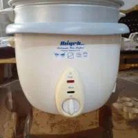 فروش وسایل در حد نو فوری|حراج|ساری, |دیوار