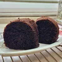 فروش شیرینی ، کوکی و کیک خانگی|خدمات پذیرایی، مراسم|بابل, |دیوار