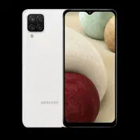 Samsung  a12 128gig
