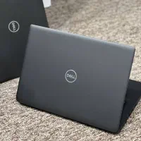 لپ تاپ Dell latitude 3400 درحد صفر (ون پلاس)
