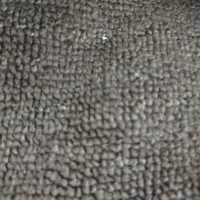 موکت ظریف مصور