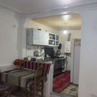 فرش|فرش|پاکدشت, پاکدشت (مامازند)|دیوار