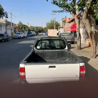 وانت پراید ۱۴۰۳