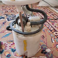 با سلام پمپ کوئیک نو نو