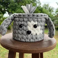 جامدادی فانتزی|صنایع دستی و سایر لوازم تزئینی|رشت, حمیدیان|دیوار