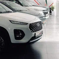 ام وی ام X22pro MT، مدل ۱۴۰۴