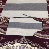 وسایل آشپز خانه