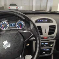 کوییک جی ایکس ار|خودرو سواری و وانت|زاهدان, |دیوار