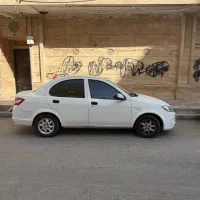 ساینا مدل ۱۴۰۱/قرچک|خودرو سواری و وانت|قرچک, شهرک الحدید|دیوار