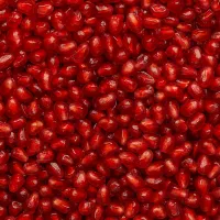 گرفتن آب انار دون شده