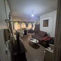 دنبال تیم راه اندازی کلینیک دندان پزشکی ،ستارخان