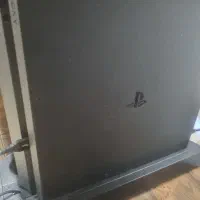 نصب بازی ps4 و ps5 کپی خور