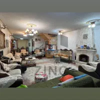 فروش-ویلایی-در-خیابان-تهران