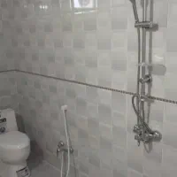 مسکن مهر طبقه همکف
