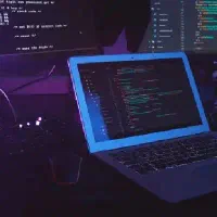 آموزش کامل مبانی و مفاهیم کاربر icdl. کامپیوتر