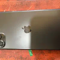 iphone11promax ایفون ۱۱پرومکس|موبایل|مشهد, رسالت|دیوار