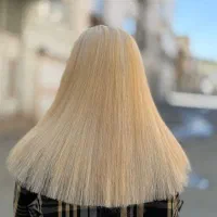 کراتین و پروتین مو با تخفیفات ویژه و قسطی