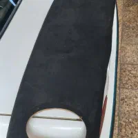 تجهیزات جانبی خودرو|قطعات یدکی و لوازم جانبی|اهواز, فاز ۲ پادادشهر|دیوار