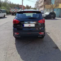 جک s3 مدل 1403|خودرو سواری و وانت|تهران, فلاح|دیوار