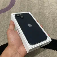 آیفون 13