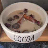 دکوری آشپزخانه