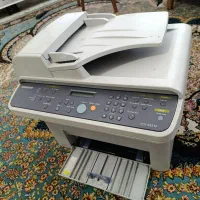 پرینتر سامسونگ 4521f