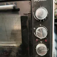 توسترمارک  نوبل