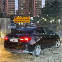 آریزو۵|خودرو سواری و وانت|تبریز, |دیوار