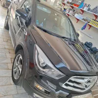 واکس و پولیش خط گیری لکه گیری صفرشویی|خدمات موتور و ماشین|قم, شهرک خودرو|دیوار