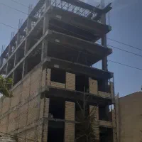 جوشکاری سیار