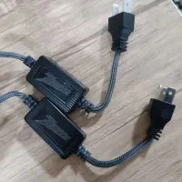 هدلایت|قطعات یدکی و لوازم جانبی|نورآباد, |دیوار