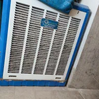 کولر ابی 6500 ایران شرق