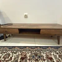 میز تلویزیون