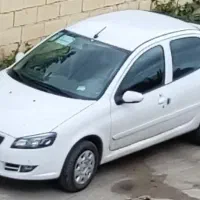 رانا پلاس مدل 1402