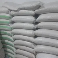 فروش برنج هاشمی و ماهی دودی|خوردنی و آشامیدنی|بندر انزلی, سوسر|دیوار