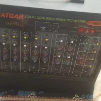 صنعتگر دوکیت