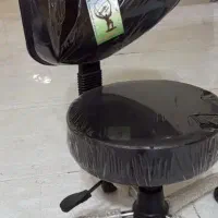 صندلی اصلاح و پمپی