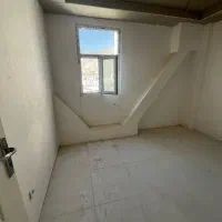 ۱۰۲متر کلید نخورده برج آرامیس کوهسار شهران|فروش آپارتمان|تهران, بهاران|دیوار