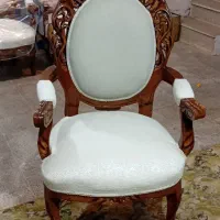 تعمیرات مبلمان آراد