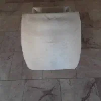 گهواره بچه|تخت و سرویس خواب|محمدشهر, ولدآباد|دیوار