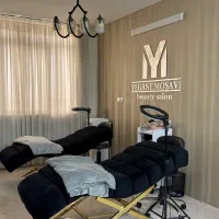 لوازم سالن زیبایی در حدنو|آرایشگاه و سالن‌های زیبایی|تهران, نیکنام|دیوار