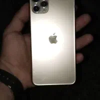 11pro max|موبایل|مشهد, هدایت|دیوار