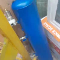 پنوماتیک پراید سالم بالن ها نو ایرکرافت|قطعات یدکی و لوازم جانبی|ارومیه, |دیوار