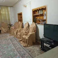 ویلایی بلوار.فظیلت حسن زاده.فیض نصر