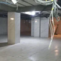 خدمات کاشیکاری و سرامیک کاری و سنگ کاری آجر و نما